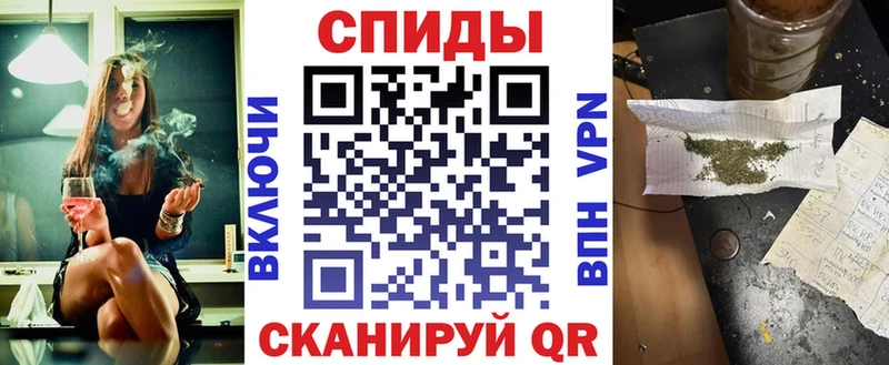 БУТИРАТ оксана Шимановск