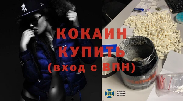 не бодяженный Ладушкин