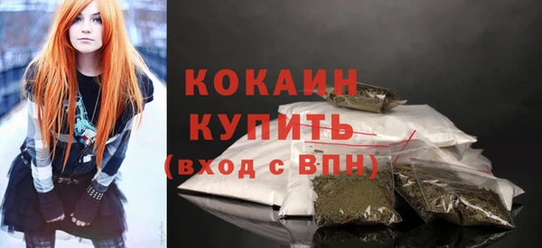 не бодяженный Ладушкин