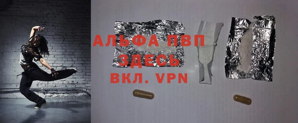 не бодяженный Ладушкин
