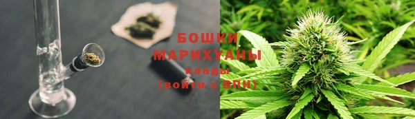 Альфа ПВП Лабытнанги