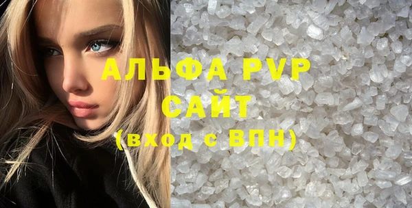 гидра Лагань