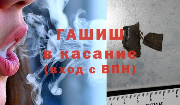 гидра Лагань