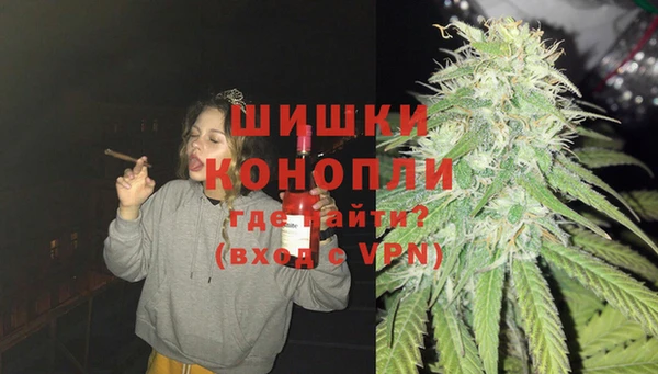 гидра Лагань