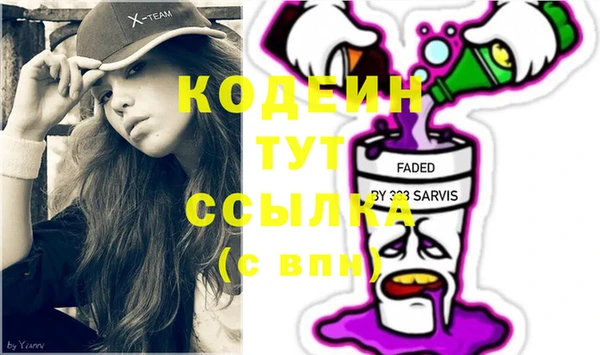 не бодяженный Ладушкин